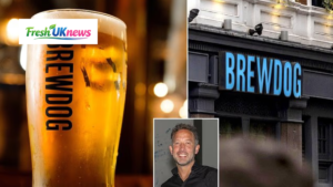 brewdog beers axed by pubs