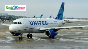 united airlines flight ua770 emergency diversion