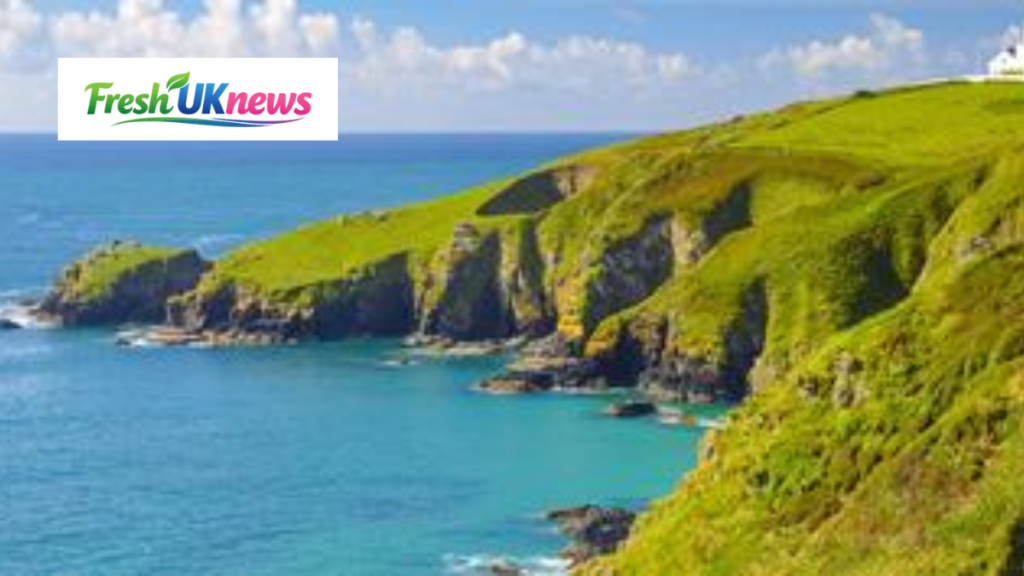 Weather Brierley Hill Today: Live Updates, Forecast & Rain Alerts