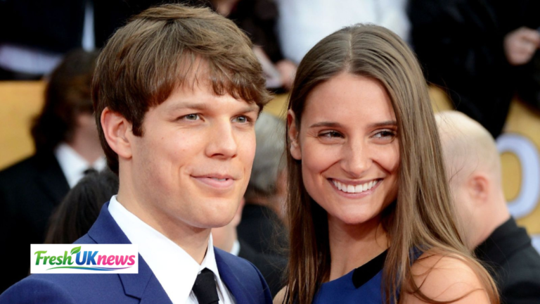 Lauren Deleo: Bio, Facts & Who She Is (Updated 2026)