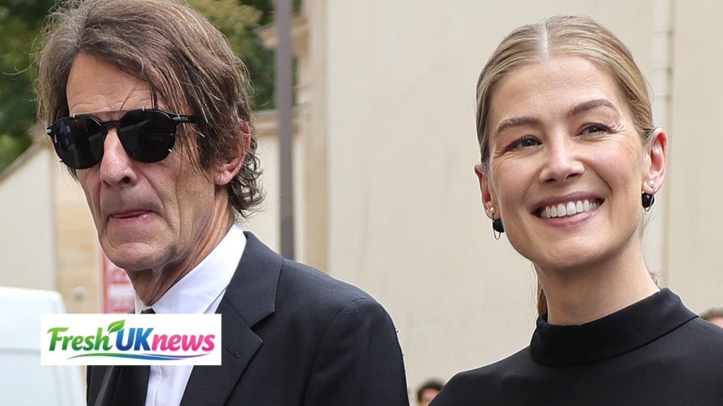 Robie Uniacke: Biography of the British Businessman and Mathematician