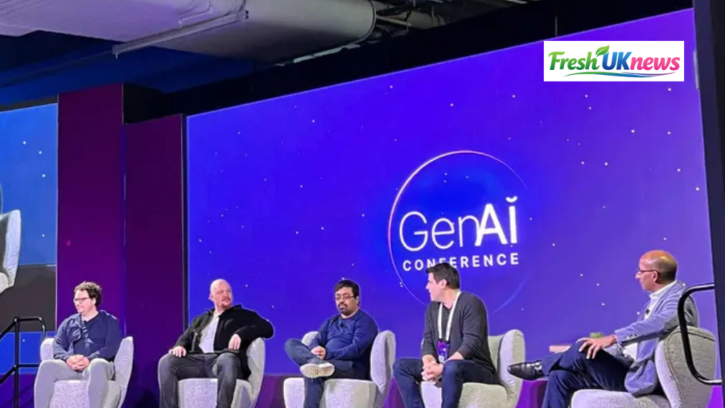 Who Owns Claude AI: Everything You Need to Know About Its Ownership, Founders, and Investors