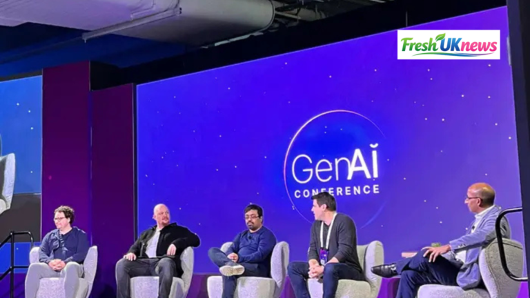 Who Owns Claude AI: Everything You Need to Know About Its Ownership, Founders, and Investors