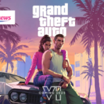 GTA 6 Pre Order: Release Date, Price, Editions & UK Availability 