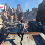 Parkour Games: The Ultimate Guide to Playing Free Online Parkour Games on Mobile & PC