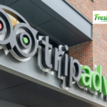 Tripadvisor Stock: Buy or Sell in 2026? Price Forecast, Analysis & Future Outlook