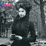 Camille Monfort: Life, Mystery, and Legacy Behind a Name That Sparks Curiosity