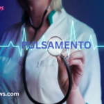 Pulsamento Explained: The Hidden Rhythm That Shapes Music, Emotion, and Flow