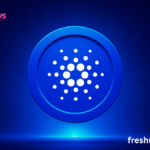 Cardano (ADA) Explained: A Complete SEO Guide to Blockchain Technology, Use Cases, and Future Potential