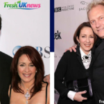 Constantine Yankoglu: Life, Background, and Public Curiosity Behind a Private Figure