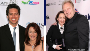 constantine yankoglu