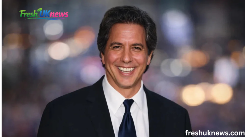 constantine yankoglu