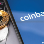 Coin Stock Explained: The Complete Guide to Investment, Trends, and Future Potential