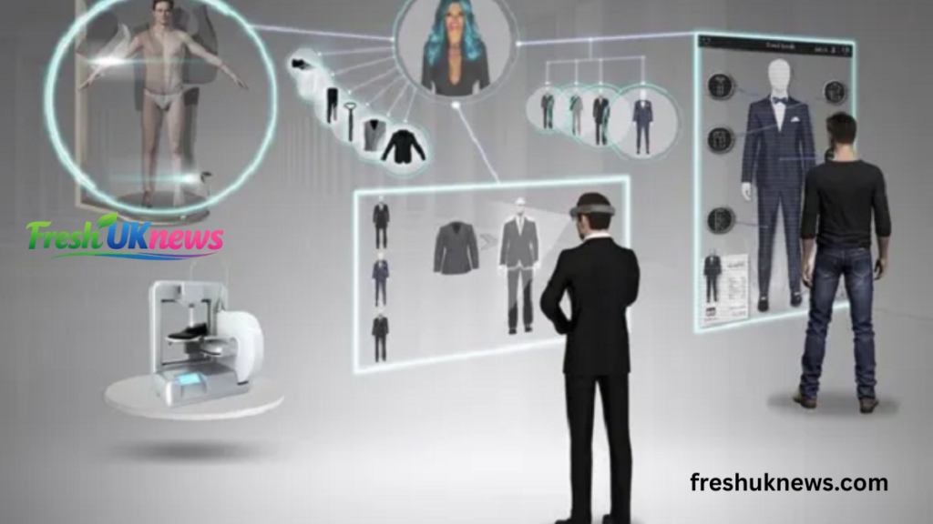 Fashionisk .com: The Ultimate Destination for Modern Fashion Trends, Style Inspiration & Outfit Ideas