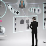 Fashionisk .com: The Ultimate Destination for Modern Fashion Trends, Style Inspiration & Outfit Ideas