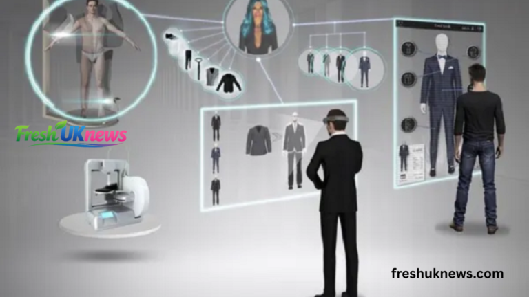Fashionisk .com: The Ultimate Destination for Modern Fashion Trends, Style Inspiration & Outfit Ideas