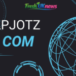 SnapJotz Com: A Complete Guide to Its Features, Content, and Digital Value