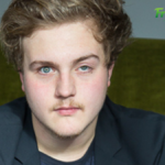 Kjell Brutscheidt: Complete Biography, Career Journey, and Personal Life Insights