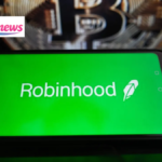 Pltr Stock Robinhood: Live Price, News & Palantir Stock Analysis UK 2026