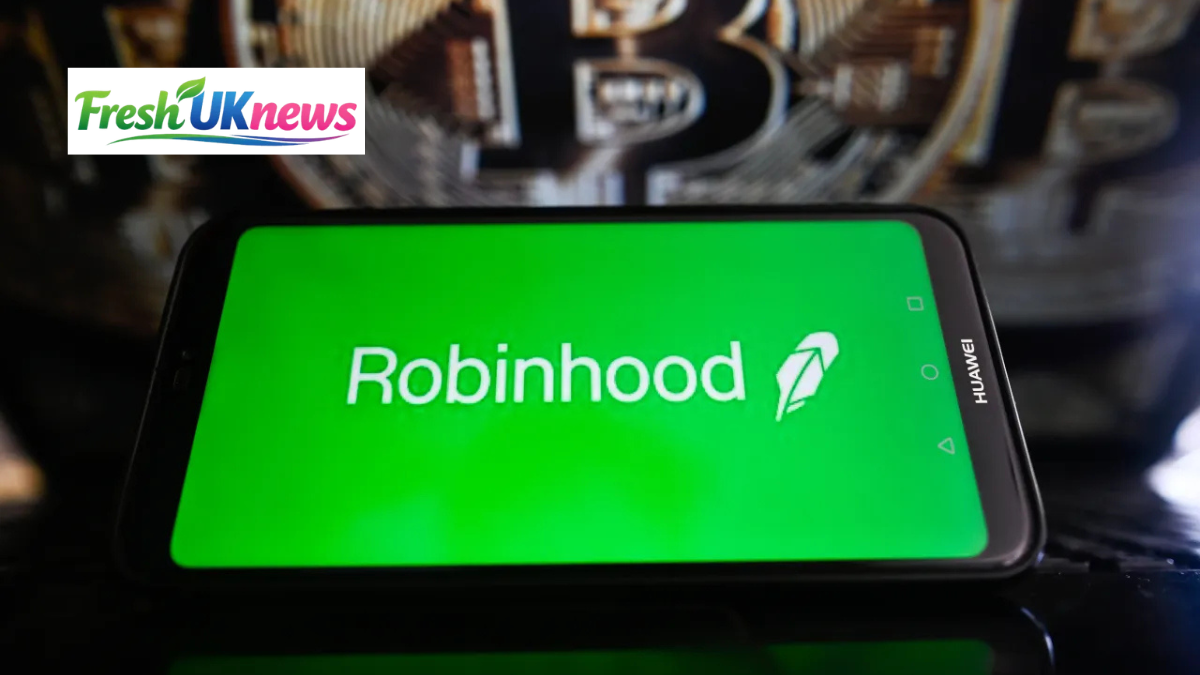 pltr stock robinhood