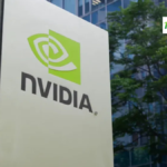 SOXL Stocktwits – Real-Time Price, News & Trading Insights