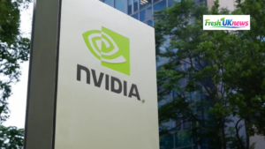 SOXL Stocktwits – Real-Time Price, News & Trading Insights