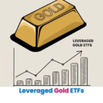 Gold Leveraged ETF – Everything UK Investors Need to Know