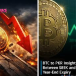 btc 8.0 avage: Bitcoin Price in USD, Average Value & Live Market Analysis