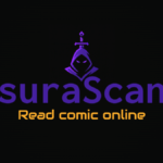 Asura Scans – Your Ultimate Platform for Manga, Manhwa & Manhua