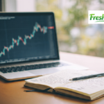 BetterThisWorld Stocks: The Ultimate UK Guide to Ethical Investing & Sustainable Growth (2026)