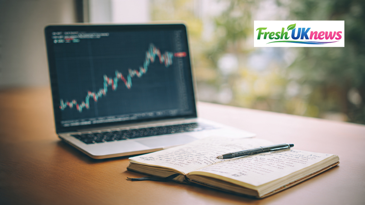 betterthisworld stocks