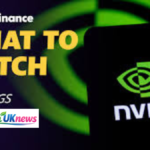 nvda yahoo finance: Complete NVIDIA Stock Analysis, Price Trends & Future Forecast Guide