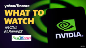 nvda yahoo finance: Complete NVIDIA Stock Analysis, Price Trends & Future Forecast Guide