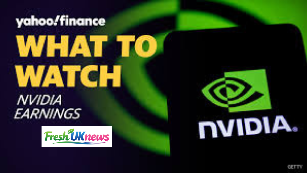 nvda yahoo finance