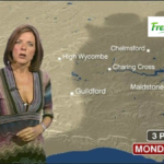 Louise Lear: BBC Weather Presenter Biography, Age, Husband, Career & Net Worth (2026)