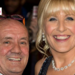 Doreen Dowdall: Biography, Age, Children, and Marriage to Brendan O’Carroll – A Complete Life Story