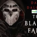 The Bladed Faith: Ultimate Guide to Gameplay, Story, Strategies, and Secrets