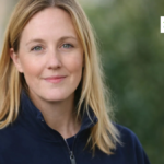 Felicity Tonkin: Who Is Mark Phillips’ Daughter? Biography, Royal Link to Princess Anne Explained