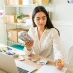 izonemedia360.com entrepreneur: Unlocking Digital Success and Startup Growth in 2025