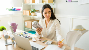 izonemedia360.com entrepreneur