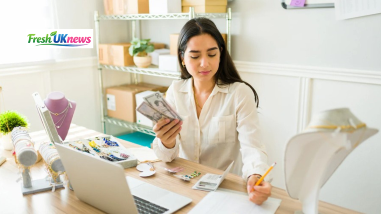 izonemedia360.com entrepreneur: Unlocking Digital Success and Startup Growth in 2025