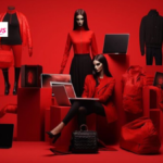 Webfreen.com Fashion: Affordable Trendsetting Styles for Every Occasion