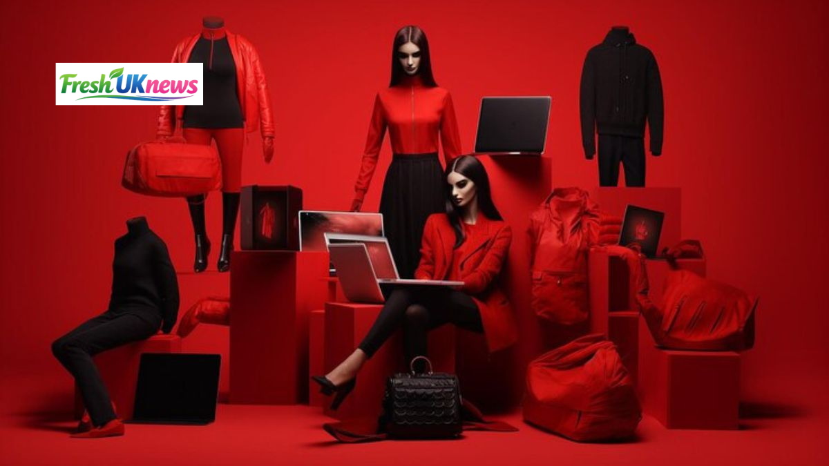 webfreen.com fashion