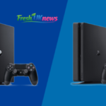 PS4 vs PS4 Pro: Which Is Better and Worth Buying in the UK in 2026?